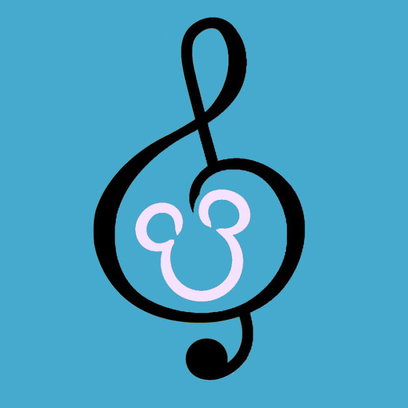DLP music