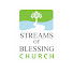 VVJob8udlis-channel-avatar-Streams of Blessing Church