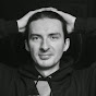Artem Zhibar