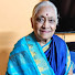 wHgZ-w4hb00-channel-avatar-Shantha Paati Samayal