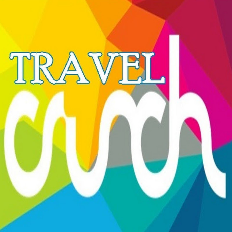 Travel Crunch