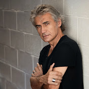 Ligabue