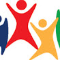 Everyday Parenting Solutions logo