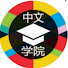 dh_FZVr7C40-channel-avatar-Mandarincenter ID