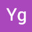 @Yg-fb9go