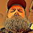@goobs52's avatar