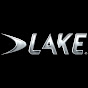 lakecycling