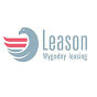 Leason - Wygodny Leasing logo