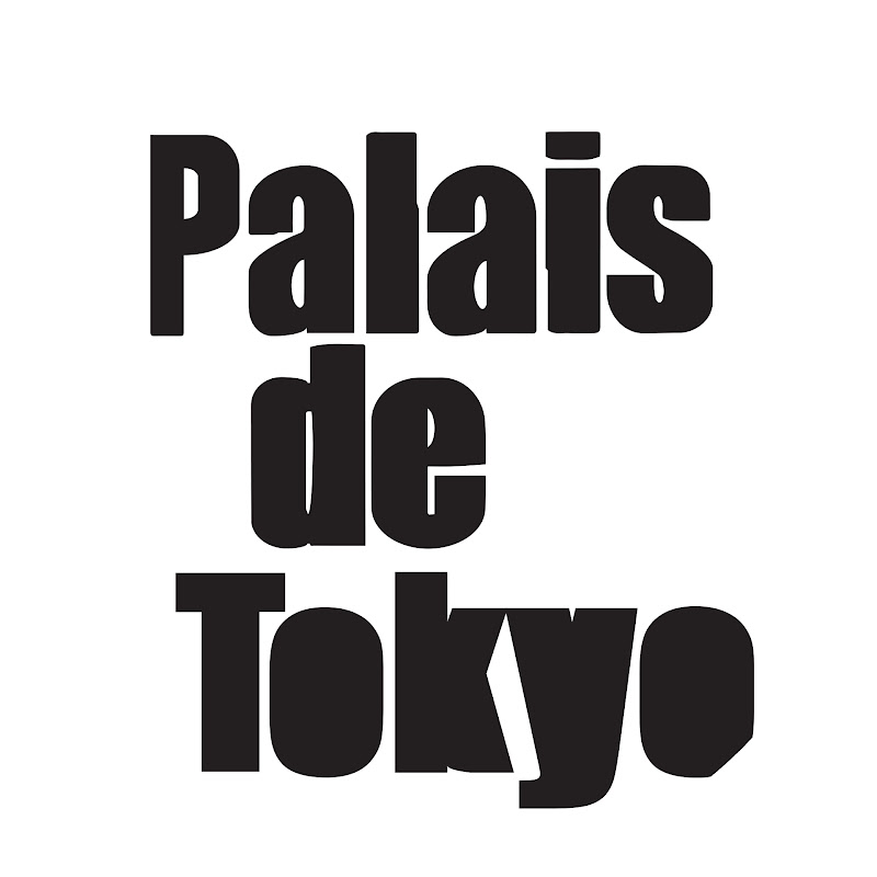 Palais De Tokyo