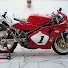 8oYNjm6A0oI-channel-avatar-MOTO-KUL:TURE