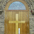 jvOi4DEmJLQ-channel-avatar-Langford Church