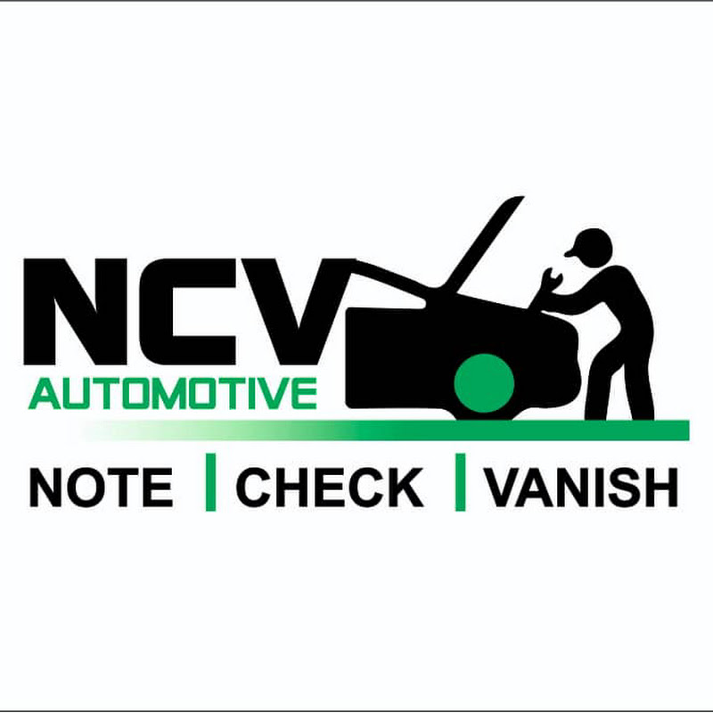 NCV AUTO