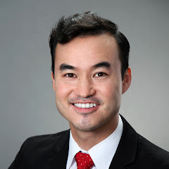 Zen Kuriyama