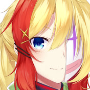 燕雀こまちch.のチャンネル画像