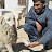 @prateeksaraswat1
