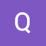 d-pEVYHDg5Q-channel-avatar-Quluud warsame