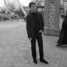 Автор