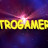 @RetroGamerVX Avatar