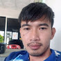 PONGSAK MUKDAHAN