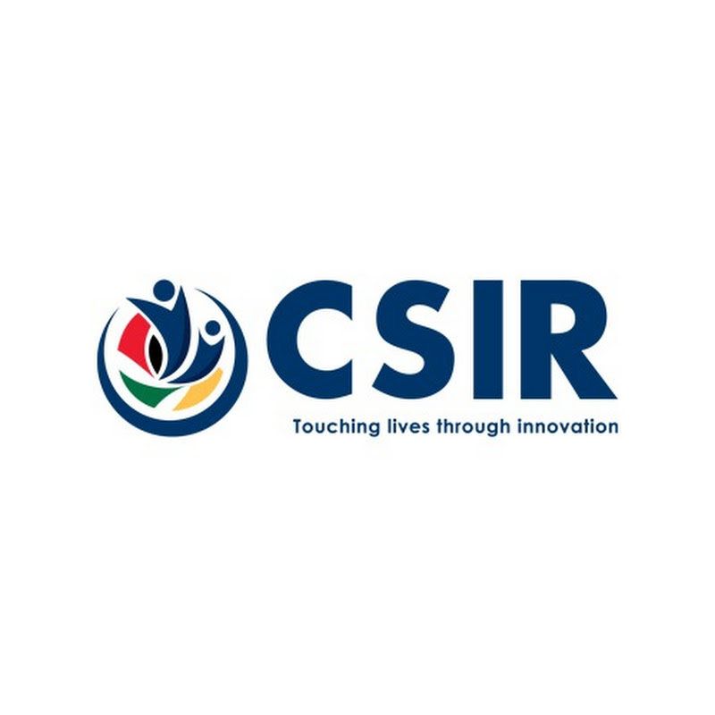 CSIRNewMedia