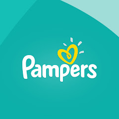Pampers Puerto Rico