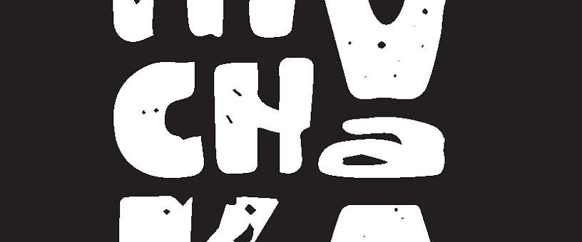 Artist Thumbnail