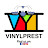 @vinylprest-personalizacao2013