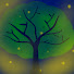 r8GV1blrvB4-channel-avatar-The Little Tree
