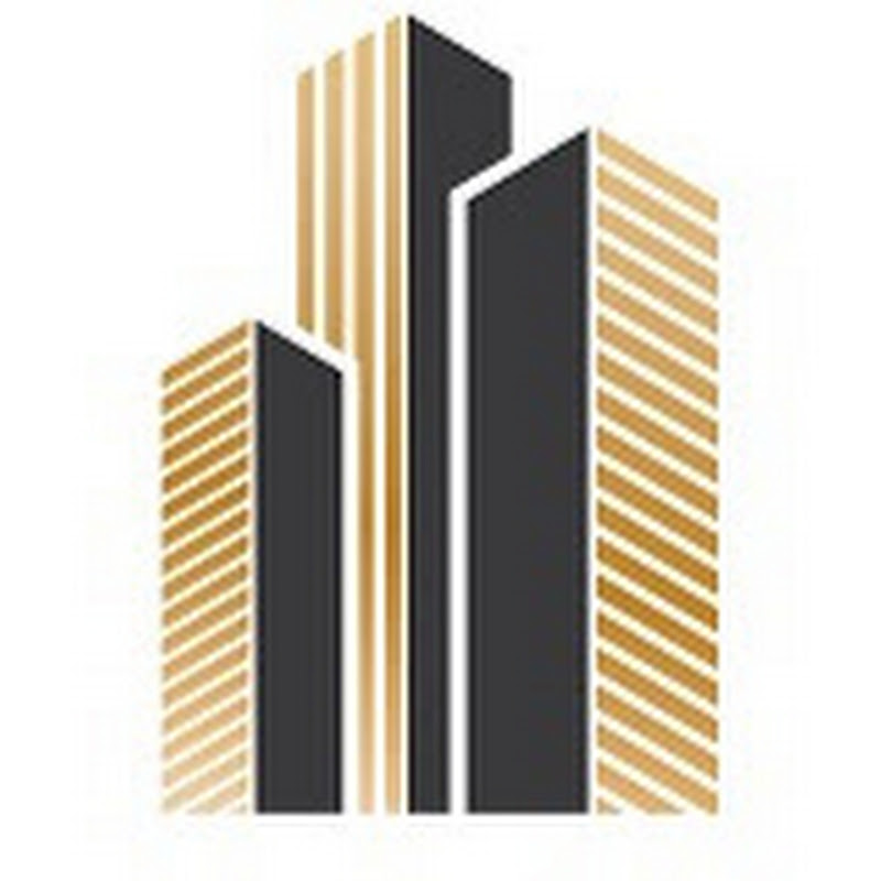 Caroscio Real Estate Brokerage