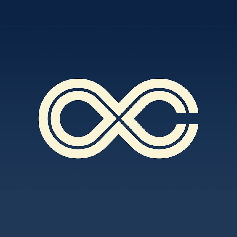 LOCKN' Music Festival