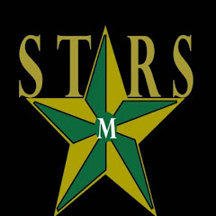 New Star Eri channel logo