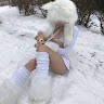 Автор