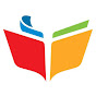 Book Seller Academy logo