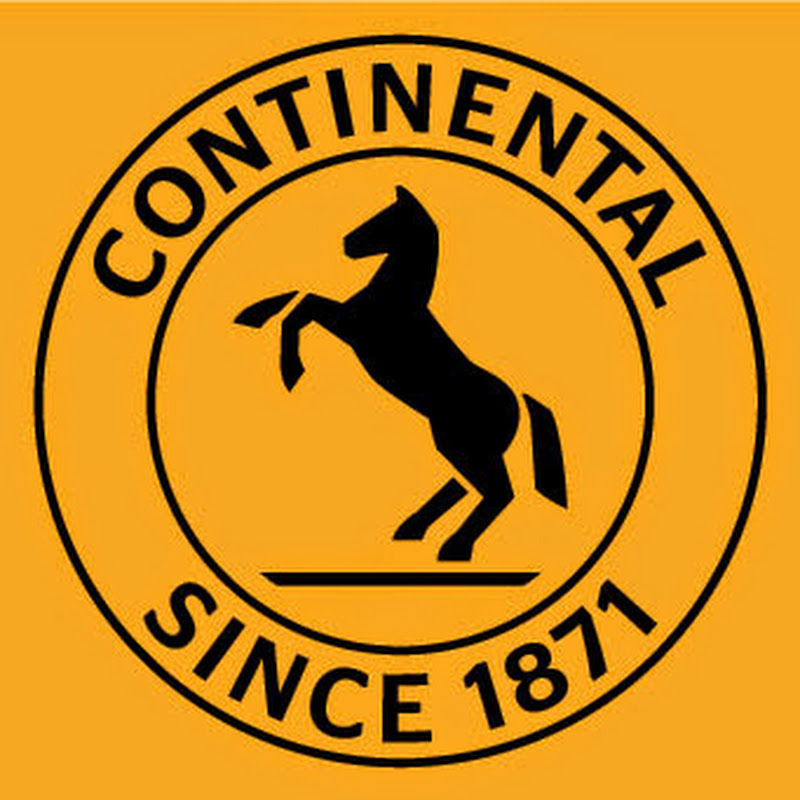 Continental Tire