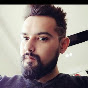 Sahil Karoul