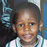 Channel Image