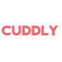 CUDDLY logo