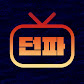 던파TV(던전앤파이터)