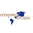 n-z2RaX4uVU-channel-avatar-Offshore Citizen
