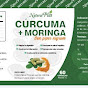 naturalplus9013