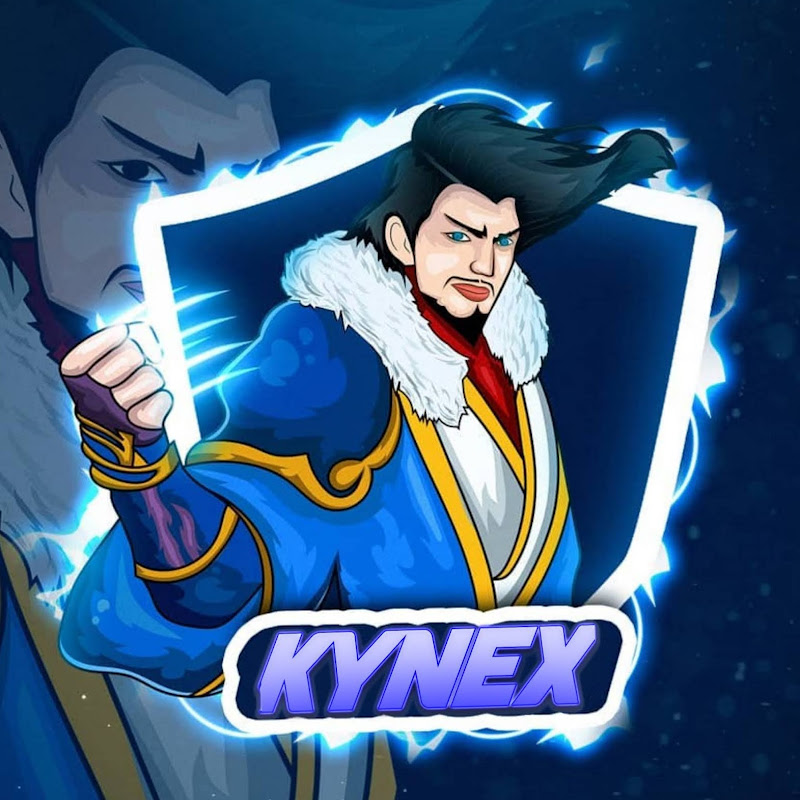 KYNEX Gaming