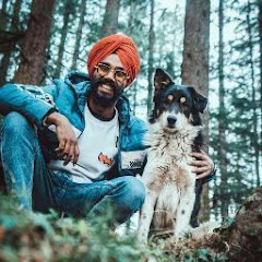 Jatt Prabhjot