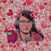 Triggered Cutiee
