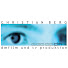 XmfEtIS7eAM-channel-avatar-dmfilmHH