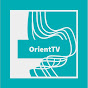 OrientTV logo