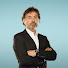 OZNvlA4lzMw-channel-avatar-Gonzalo Rodríguez