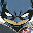 EfOBDV08X8o-channel-avatar-Vigilante-Tendencies