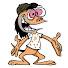 xIllFvgHlXo-channel-avatar-VLADITO GAMING