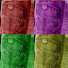 LiS7uxgut3M-channel-avatar-Efflad