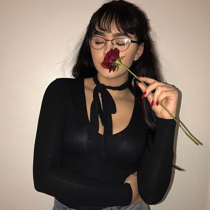 Koko M icon